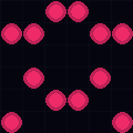 167.250.147.14
