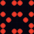 167.250.147.140