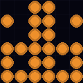 167.250.147.141