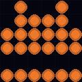 167.250.147.142