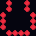 167.250.147.143