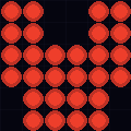 167.250.147.144