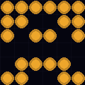 167.250.147.146
