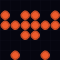 167.250.147.147