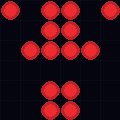 167.250.147.148