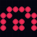167.250.147.149