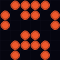 167.250.147.15