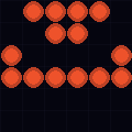 167.250.147.151