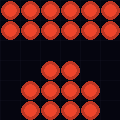 167.250.147.152