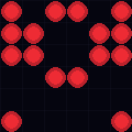 167.250.147.153