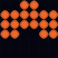 167.250.147.155