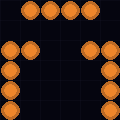 167.250.147.156