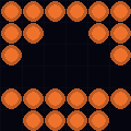 167.250.147.157