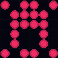 167.250.147.158