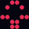 167.250.147.161