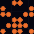 167.250.147.163