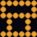 167.250.147.164