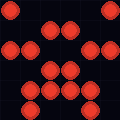 167.250.147.165