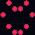 167.250.147.167