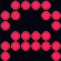 167.250.147.168