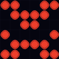 167.250.147.169