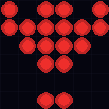 167.250.147.170
