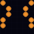 167.250.147.171