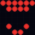 167.250.147.173