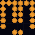 167.250.147.174