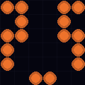 167.250.147.175