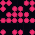 167.250.147.176