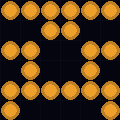 167.250.147.177