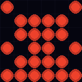 167.250.147.178