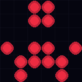 167.250.147.179