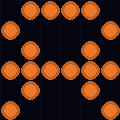 167.250.147.18