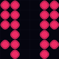 167.250.147.187