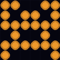 167.250.147.189