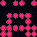 167.250.147.193