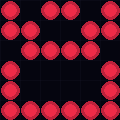 167.250.147.194