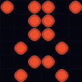 167.250.147.195