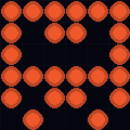 167.250.147.196