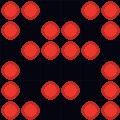 167.250.147.197