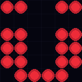167.250.147.198