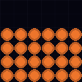 167.250.147.199