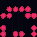 167.250.147.2