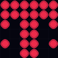 167.250.147.20
