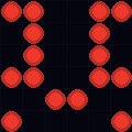 167.250.147.200