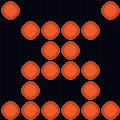 167.250.147.201
