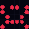 167.250.147.203