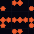167.250.147.204
